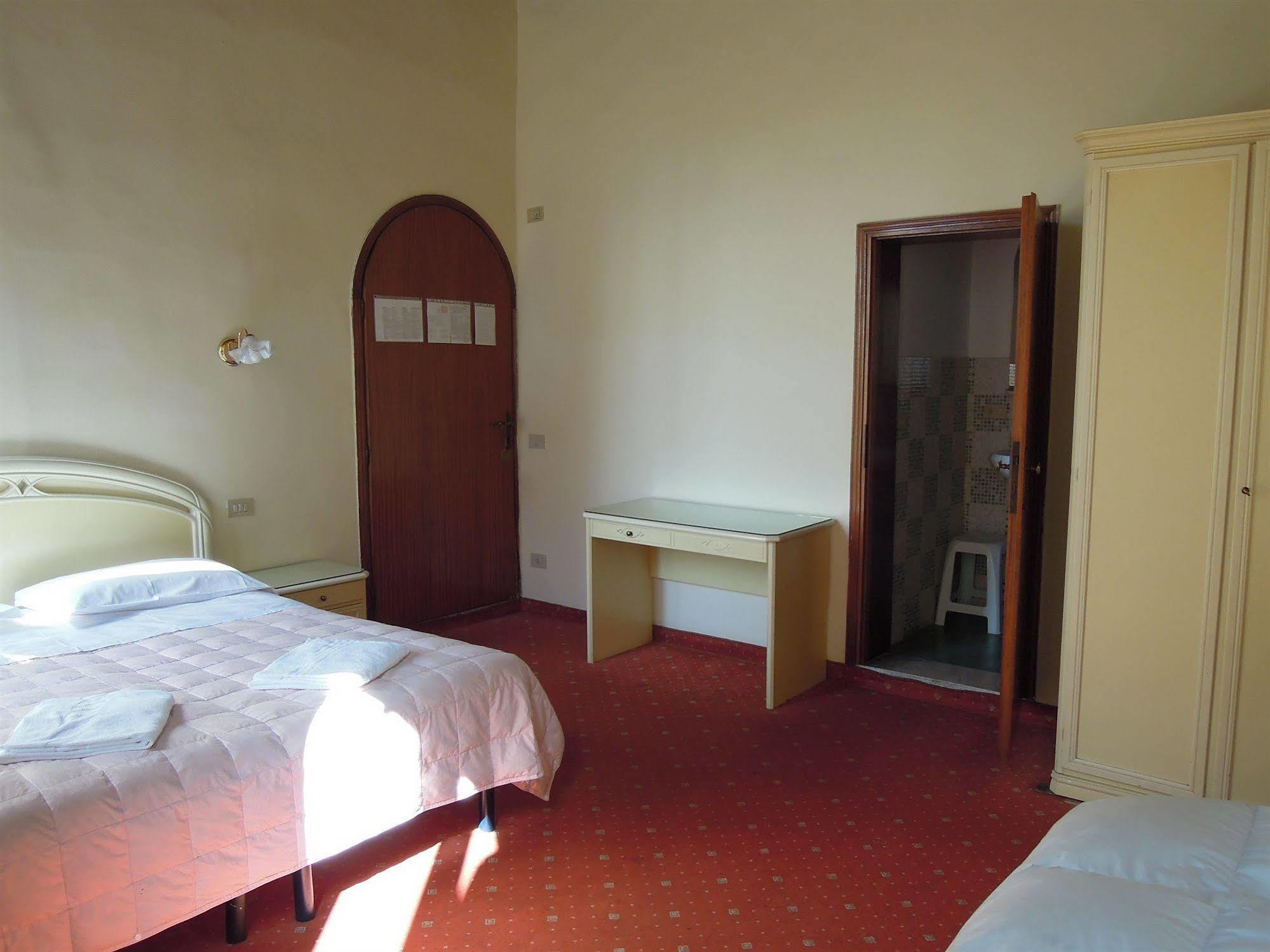 Hotel Casa Linger Velence Kültér fotó